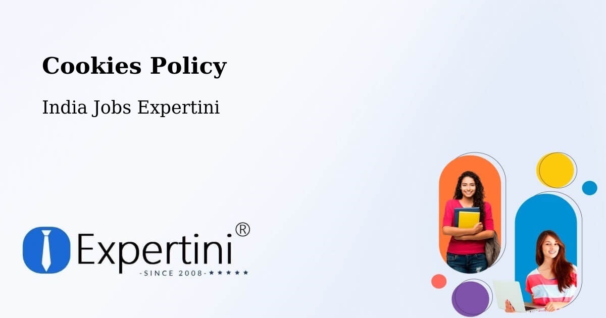 Cookie Policy – Bapatla - India Jobs Expertini